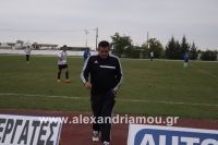 alexandriamou_paok_150141