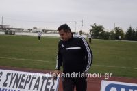 alexandriamou_paok_150143