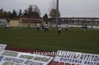 alexandriamou_paok_150145