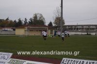 alexandriamou_paok_150147