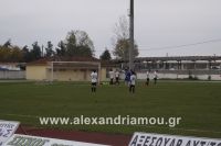 alexandriamou_paok_150148