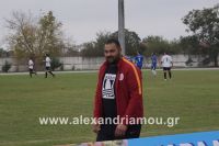 alexandriamou_paok_150154