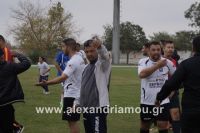 alexandriamou_paok_150158