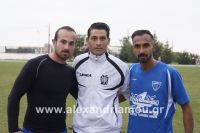 alexandriamou_paok_150161