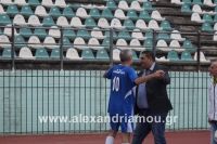 alexandriamou_paok_150163