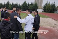 alexandriamou_paok_150169