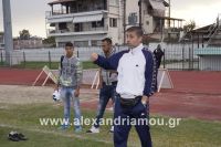 alexandriamou_paok_150171