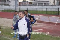 alexandriamou_paok_150173