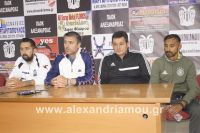 alexandriamou_paok_150177