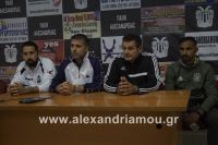 alexandriamou_paok_150179