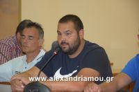 alexandriamou_paok_20160003