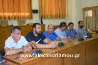 alexandriamou_paok_20160010