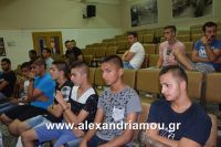 alexandriamou_paok_20160011