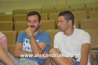 alexandriamou_paok_20160012