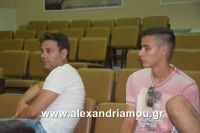 alexandriamou_paok_20160013