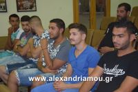 alexandriamou_paok_20160014