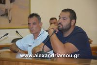 alexandriamou_paok_20160019