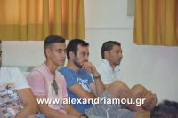 alexandriamou_paok_20160023