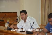 alexandriamou_paok_20160026