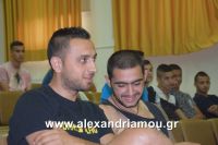 alexandriamou_paok_20160027