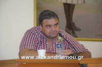 alexandriamou_paok_20160028