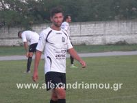 alexandriamou_paok_170012