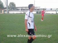 alexandriamou_paok_170016