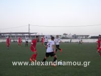 alexandriamou_paok_170026