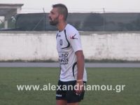 alexandriamou_paok_170031