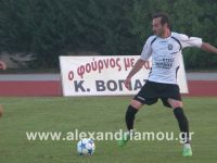 alexandriamou_paok_170035