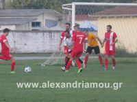 alexandriamou_paok_170044