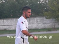 alexandriamou_paok_170046