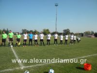 alexandriamou_paok_170047