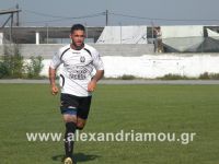 alexandriamou_paok_170059