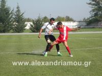 alexandriamou_paok_170061