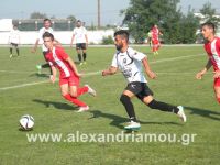 alexandriamou_paok_170072