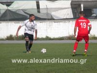 alexandriamou_paok_170111