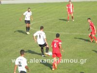 alexandriamou_paok_170136