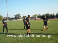 alexandriamou_paok_170147