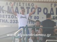 alexandriamou_paok_170152