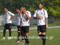 alexandriamou_paok_170155