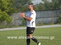 alexandriamou_paok_170156