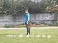 alexandriamou_paok_170157