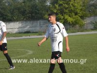 alexandriamou_paok_170161