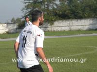 alexandriamou_paok_170164