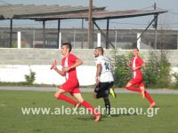 alexandriamou_paok_170166