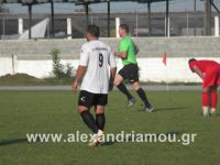 alexandriamou_paok_170167