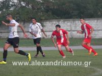 alexandriamou_paok_170169