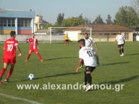 alexandriamou_paok_170174