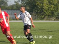 alexandriamou_paok_170177